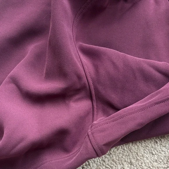 Lululemon Athletica Jogger Pants - Picture 8 of 8